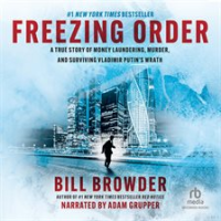 Freezing_Order